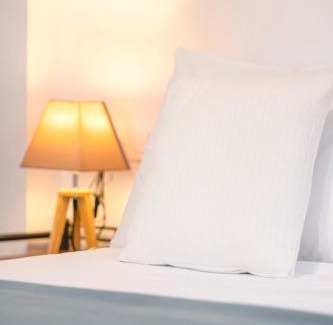 Andros Town Casa | Ktima Petrina Volia- Maisonette Phos