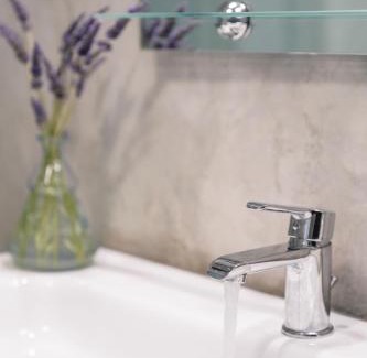 Andros Town Casa | Ktima Petrina Volia- Maisonette Phos