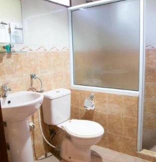 Tanjung Uncang Complejo | KTM Resort Batam