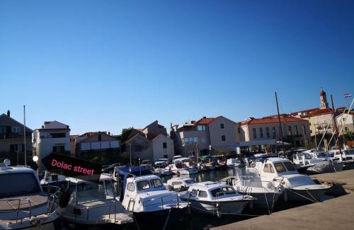 Susica Apartamento | Kuća Lukin
