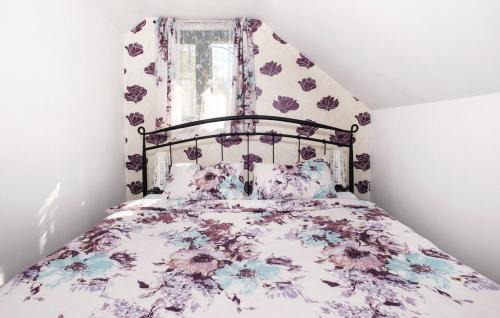 Breznik Plesivicki Chalet De Esquí | Kuća za odmor Bajka