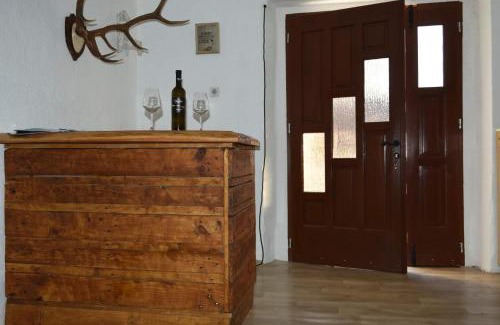 Skrad Casa | Kuća za odmor Beljan