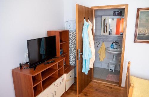 Ferdinandovac Apartamento | Kuća za odmor Brodić