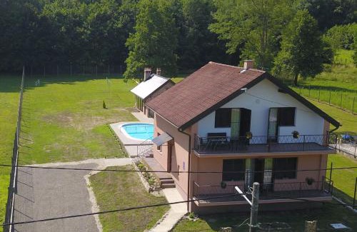 Cacinci Apartamento | Kuća za odmor Grđan