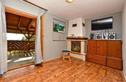 Varazdinske Toplice Casa | Kuća za odmor Mateja Varaždinske Toplice