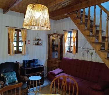 Kutina Casa | Kuća za odmor Laura