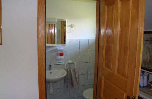 Brod na Kupi Chalet De Esquí | Kuća za odmor Lešnica