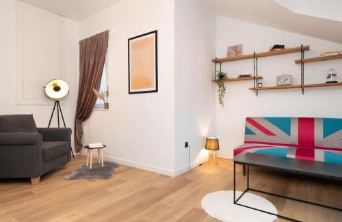 Skradin Villa | Kuća za odmor LYRA