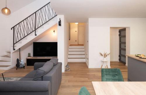 Skradin Villa | Kuća za odmor LYRA