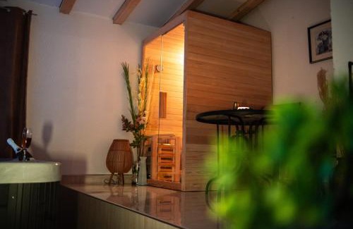 Kupres Chalet De Esquí | Kuća za odmor Mali raj-Kupres
