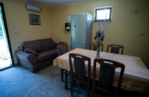 Vojvodina Casa | Kuća za odmor Miljana