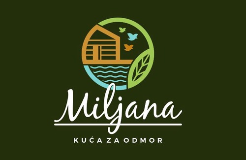 Vojvodina Casa | Kuća za odmor Miljana