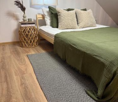 Bistra Casa | Kuća za odmor Mirai