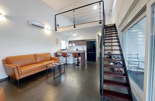 Durdevac Villa | Kuće za odmor -Japin breg