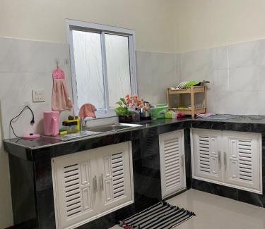 Tak Bai Casa | kubu home stay