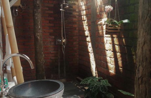 Buleleng Casa | Kubu Reod