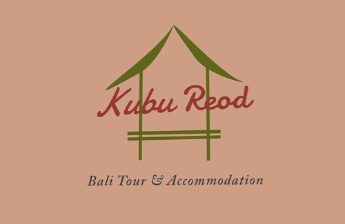 Buleleng Casa | Kubu Reod