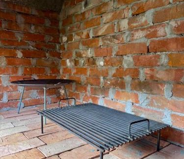 Gornja Toplica Apartamento | Kuca LARA 2 Banja Vrujci
