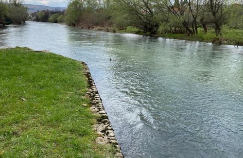 Blagaj Casa | Kuca Magnolia