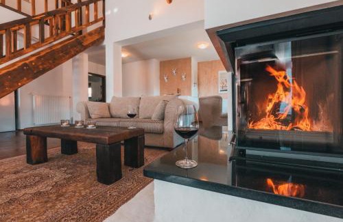 Kupres Casa | Kuca za odmor M11