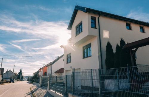 Kupres Casa | Kuca za odmor M11