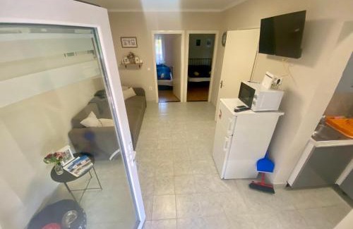 Balatonfenyves Casa | Kuckó Zóna Balatonfenyves