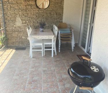 Balatonfenyves Casa | Kuckó Zóna Balatonfenyves