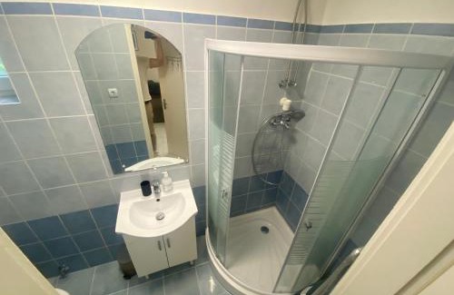 Balatonfenyves Casa | Kuckó Zóna Balatonfenyves