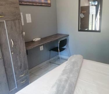 Kathu Casa | Kudu Cottages