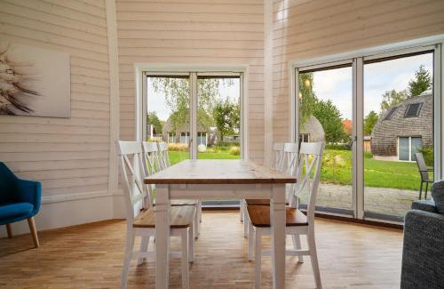 Muritz Casa | Kugelhaus Chiara