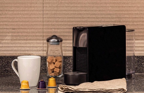 Granada Apartamento | Kukun Inspire Polanco