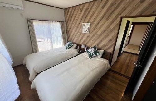 Mobara Casa | Kukuna外房