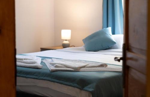 Rozaje County Villa | Kula 1960 Stone House