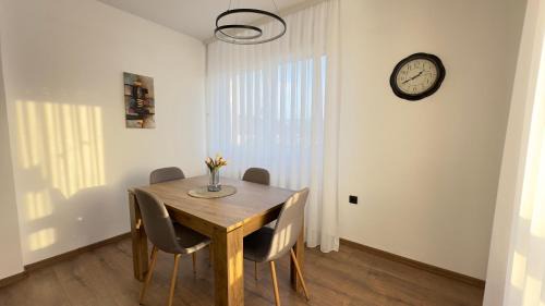 Novi Pazar Apartamento | Kula apartman - Novi Pazar