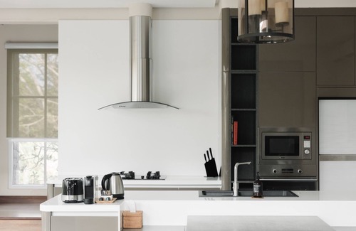 Pecatu Villa | Kula Kara Villas Uluwatu