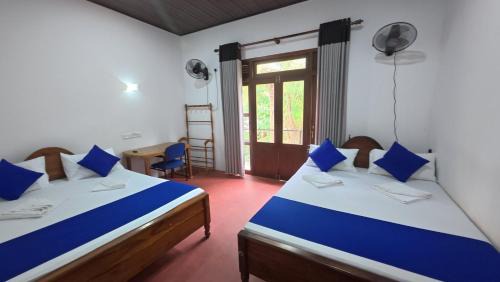 Anuradhapura Casa | Kulassa Homes