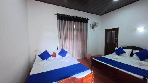 Anuradhapura Casa | Kulassa Homes