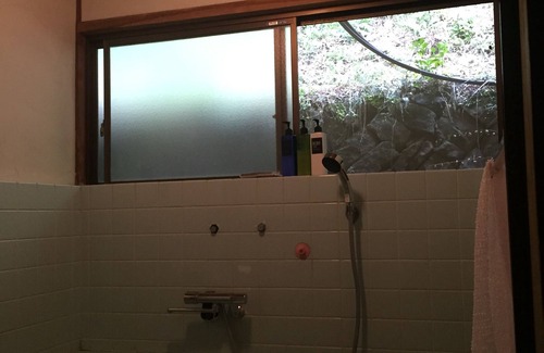 Tanabe Casa | Kumano Kodo Winery Guest House