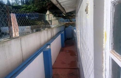 Kandal Casa | Kumaresan Ooty home stay