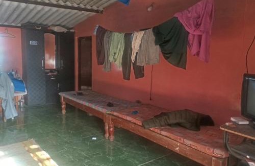 Kandal Casa | Kumaresan Ooty home stay