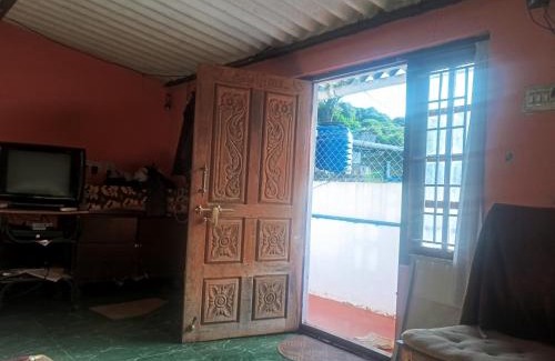 Kandal Casa | Kumaresan Ooty home stay