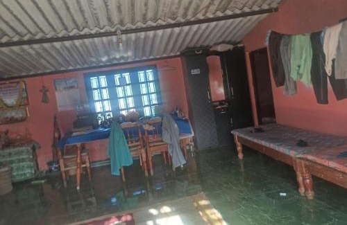 Kandal Casa | Kumaresan Ooty home stay