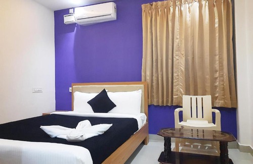 Thanjavur Hotel | kumbakonam hotel