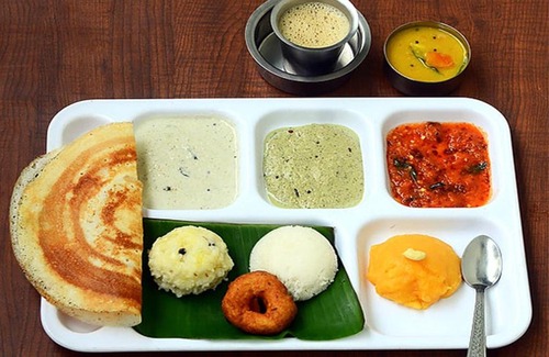 Thanjavur Hotel | kumbakonam hotel