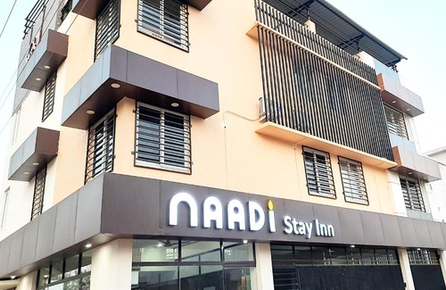 Thanjavur Hotel | kumbakonam hotel