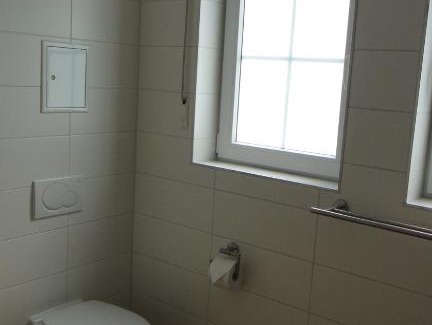 Oertzenhof Apartamento | Kumm Wedder