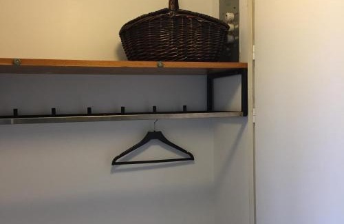 Kuusankoski Apartamento | Kumpukuja apartment