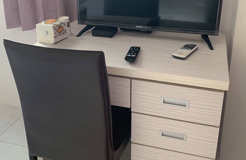 Minxiong Casa | Kumquat Township