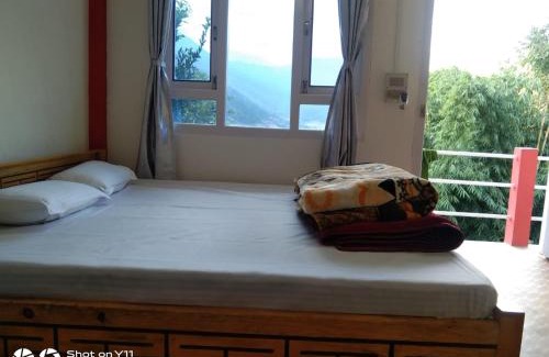 Bomdila Casa | Kunjang Homestay