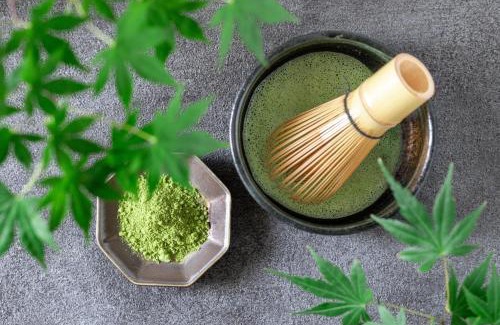 Matsumoto Hotel | Kur and Hotel Shinshu